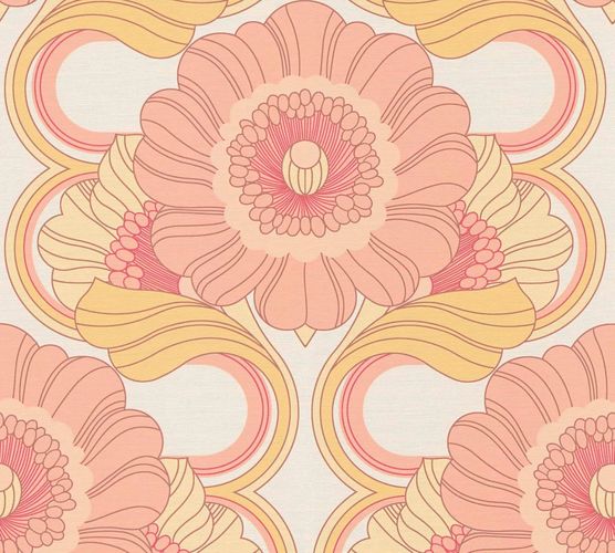 Tapeten Musterartikel 39530-5