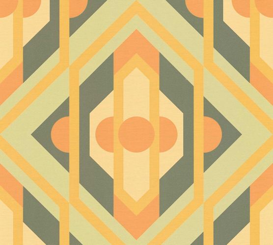 Tapeten Musterartikel 39531-2