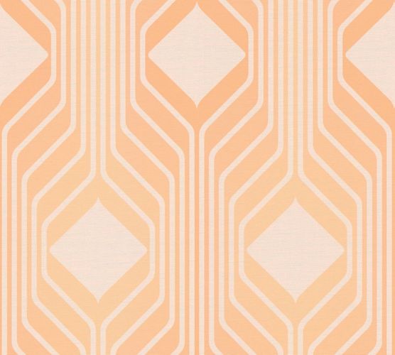 Tapeten Musterartikel 39532-3