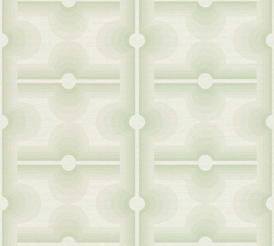 Tapeten Musterartikel 39533-1