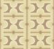 Wallpaper sample article 39533-3 1