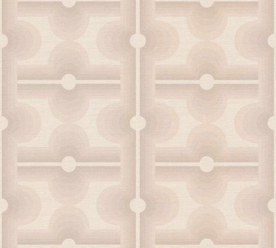 Tapeten Musterartikel 39533-5