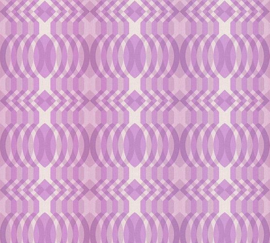 Tapeten Musterartikel 39534-3