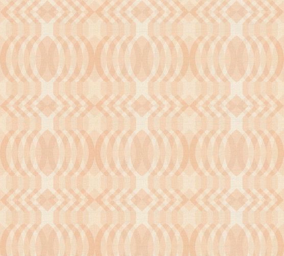 Tapeten Musterartikel 39534-5