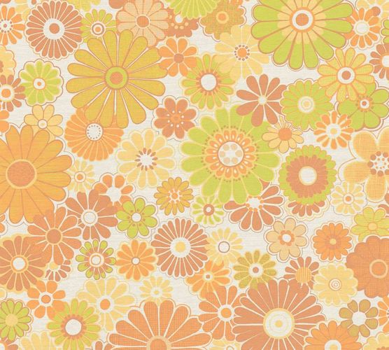 Tapeten Musterartikel 39535-5