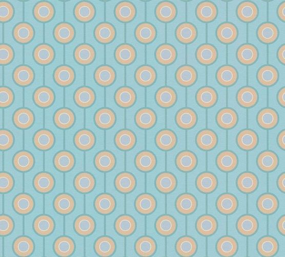 Tapeten Musterartikel 39537-4