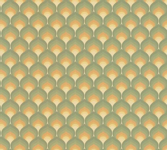 Tapeten Musterartikel 39538-1