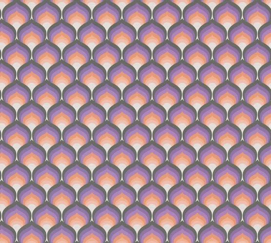 Tapeten Musterartikel 39538-2