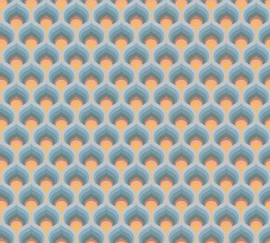 Tapeten Musterartikel 39538-3