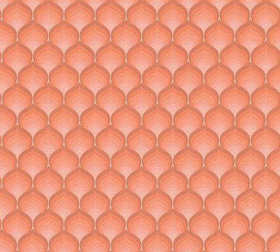 Tapeten Musterartikel 39538-5