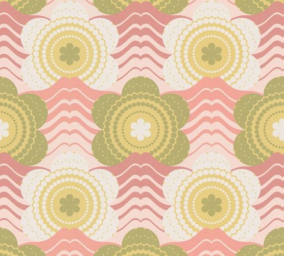 Tapeten Musterartikel 39539-1