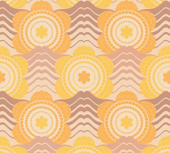 Tapeten Musterartikel 39539-5