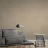 Non-woven wallpaper texture plain beige gold 39503-3 3