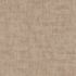 Non-woven wallpaper texture plain pink metallic 39504-1 2