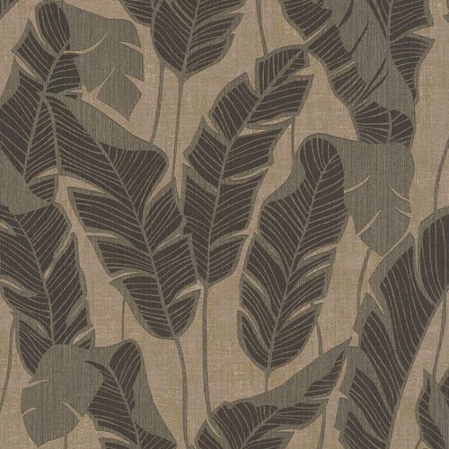 Tapeten Musterartikel 39502-1