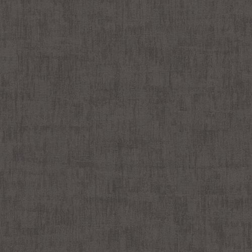 Tapeten Musterartikel 39503-1