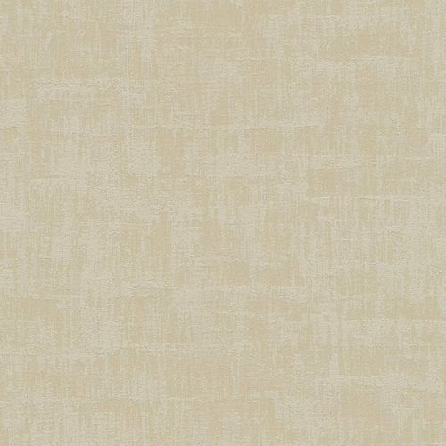 Tapeten Musterartikel 39503-3