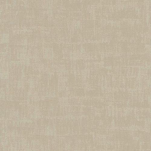 Tapeten Musterartikel 39503-4