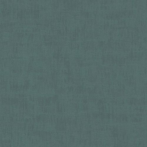 Tapeten Musterartikel 39503-6