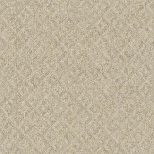 Tapeten Musterartikel 39505-1