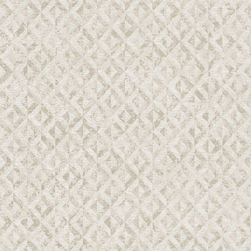 Tapeten Musterartikel 39505-2