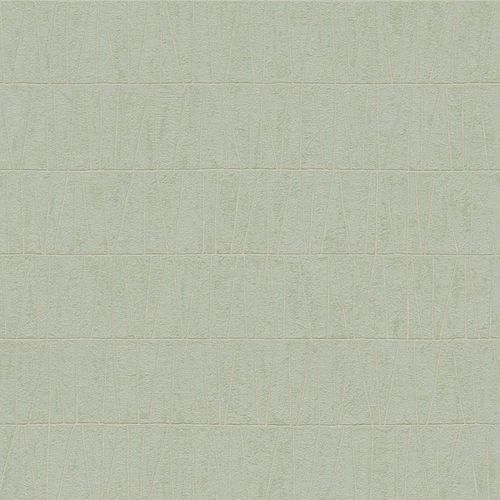 Tapeten Musterartikel 39506-1