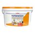 Wilckens Superwhite wall paint high coverage 5 l 1