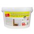 Wilckens Universal Fixation Flooring Adhesive PVC 10kg 1