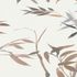 Tapetenart Natur Bambus Optik Creme Braun Grau 10388-11 Detail 4