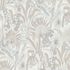 Non-woven wallpaper jungle cream beige grey 10390-02 3
