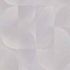 Non-woven wallpaper texture pattern circles grey 10392-38 3