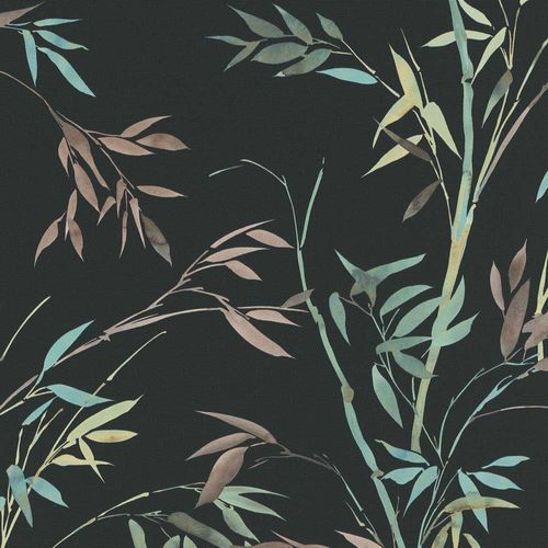 Tapeten Musterartikel 10388-15