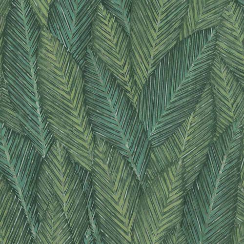 Tapeten Musterartikel 10391-07