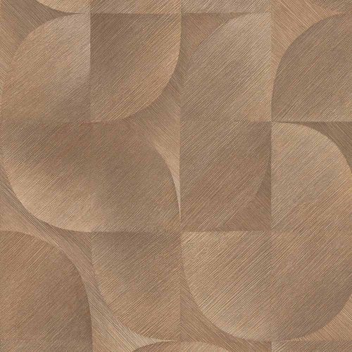 Tapeten Musterartikel 10392-11