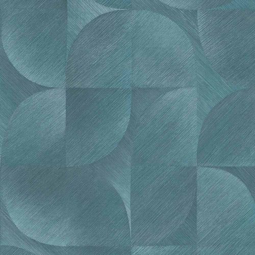 Tapeten Musterartikel 10392-19