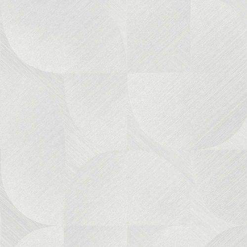 Tapeten Musterartikel 10392-31