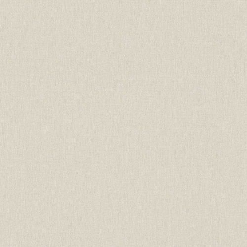 Tapeten Musterartikel 10393-02