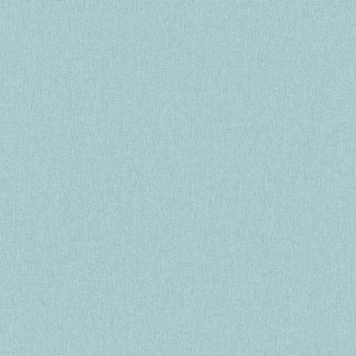 Tapeten Musterartikel 10393-18