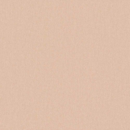 Tapeten Musterartikel 10393-23