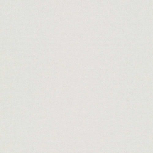 Tapeten Musterartikel 10393-26