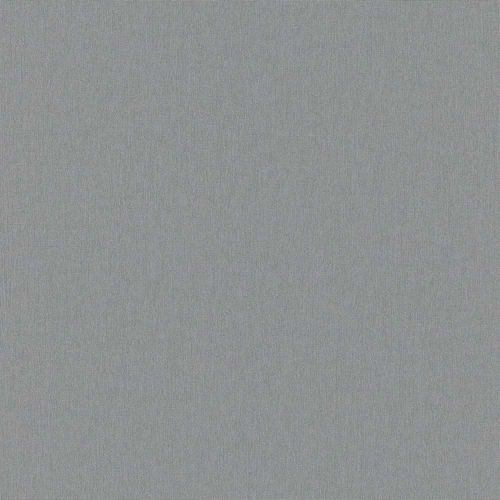 Tapeten Musterartikel 10393-34