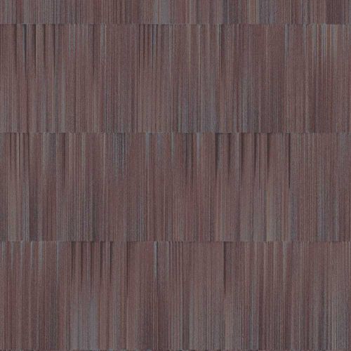 Wallpaper sample article 10398-21