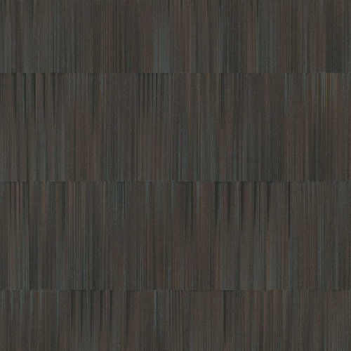 Tapeten Musterartikel 10398-47