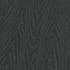 Non-woven wallpaper grain black metallic 10291-15 4