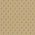 Non-woven wallpaper feathers beige gold metallic 10346-30 2