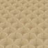 Non-woven wallpaper feathers beige gold metallic 10346-30 4