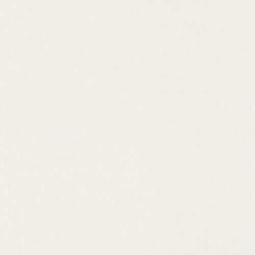 Tapeten Musterartikel 10281-02