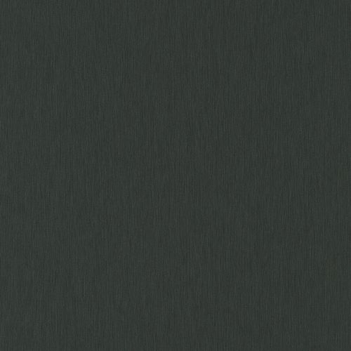 Tapeten Musterartikel 10281-15