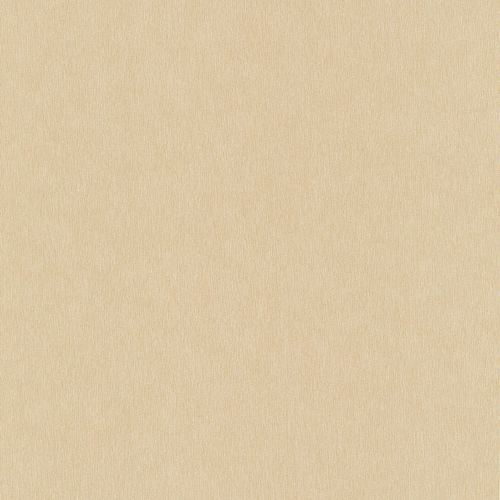 Tapeten Musterartikel 10281-30