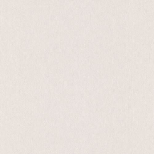 Tapeten Musterartikel 10281-38